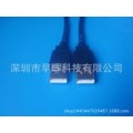 供應(yīng)USB線(xiàn) 數(shù)據(jù)線(xiàn)