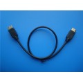 供應(yīng) 1.5米HDMI線(xiàn)