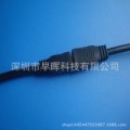 HDMI線(xiàn) HDMI高清線(xiàn)