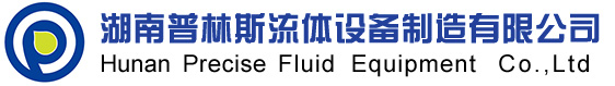 HDMI線(xiàn)